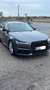 Audi A6 Avant 3.0 TDI S tronic Head Up 3x S-Line Matrix Grau - thumbnail 1
