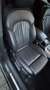 Audi A6 Avant 3.0 TDI S tronic Head Up 3x S-Line Matrix Grau - thumbnail 14