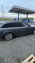 Audi A6 Avant 3.0 TDI S tronic Head Up 3x S-Line Matrix Grau - thumbnail 12