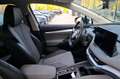Skoda Enyaq 50 iV NAVI/RF/PANO Grau - thumbnail 4