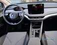 Skoda Enyaq 50 iV NAVI/RF/PANO Grau - thumbnail 3