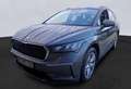 Skoda Enyaq 50 iV NAVI/RF/PANO Grau - thumbnail 5