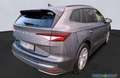 Skoda Enyaq 50 iV NAVI/RF/PANO Grau - thumbnail 2