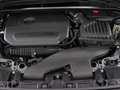 MINI Cooper S Countryman Rockingham GT Edition Aut. Siyah - thumbnail 4