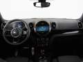 MINI Cooper S Countryman Rockingham GT Edition Aut. Zwart - thumbnail 13