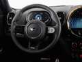 MINI Cooper S Countryman Rockingham GT Edition Aut. Zwart - thumbnail 2