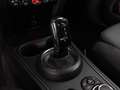 MINI Cooper S Countryman Rockingham GT Edition Aut. Negro - thumbnail 17