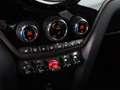 MINI Cooper S Countryman Rockingham GT Edition Aut. Zwart - thumbnail 14