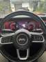 Jeep Wrangler Unlimited 2.2 CRDi AWD Automatik Rubicon - thumbnail 9