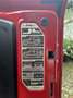 Jeep Wrangler Unlimited 2.2 CRDi AWD Automatik Rubicon - thumbnail 20