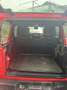 Jeep Wrangler Unlimited 2.2 CRDi AWD Automatik Rubicon - thumbnail 15