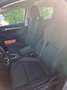 Skoda Karoq Karoq 2,0 TDI DSG Style Style Grau - thumbnail 4