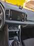 Skoda Karoq Karoq 2,0 TDI DSG Style Style Grau - thumbnail 6