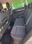Skoda Karoq Karoq 2,0 TDI DSG Style Style Grau - thumbnail 5