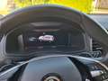 Skoda Karoq Karoq 2,0 TDI DSG Style Style Grau - thumbnail 7