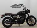 Triumph Bonneville T120 Noir - thumbnail 1