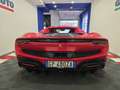 Ferrari 296 GTB SEDILI CARBONIO FULL CARBON FULL ADAS IVA ESP Rot - thumbnail 4