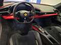 Ferrari 296 GTB SEDILI CARBONIO FULL CARBON FULL ADAS IVA ESP Rot - thumbnail 9