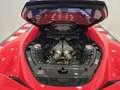 Ferrari 296 GTB SEDILI CARBONIO FULL CARBON FULL ADAS IVA ESP Rot - thumbnail 13