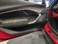 Ferrari 296 GTB SEDILI CARBONIO FULL CARBON FULL ADAS IVA ESP Rot - thumbnail 8