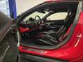 Ferrari 296 GTB SEDILI CARBONIO FULL CARBON FULL ADAS IVA ESP Rot - thumbnail 7