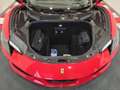 Ferrari 296 GTB SEDILI CARBONIO FULL CARBON FULL ADAS IVA ESP Rot - thumbnail 14