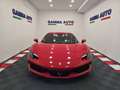 Ferrari 296 GTB SEDILI CARBONIO FULL CARBON FULL ADAS IVA ESP Rot - thumbnail 1