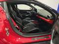 Ferrari 296 GTB SEDILI CARBONIO FULL CARBON FULL ADAS IVA ESP Rot - thumbnail 10