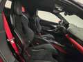 Ferrari 296 GTB SEDILI CARBONIO FULL CARBON FULL ADAS IVA ESP Rot - thumbnail 12