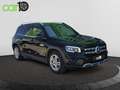 Mercedes-Benz GLB 200 2.0 D 4MATIC DCT 110KW (150CV) Zwart - thumbnail 5