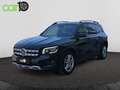 Mercedes-Benz GLB 200 2.0 D 4MATIC DCT 110KW (150CV) Zwart - thumbnail 1