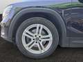 Mercedes-Benz GLB 200 2.0 D 4MATIC DCT 110KW (150CV) Zwart - thumbnail 19