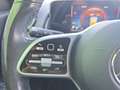 Mercedes-Benz GLB 200 2.0 D 4MATIC DCT 110KW (150CV) Zwart - thumbnail 15