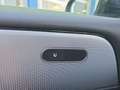 Mercedes-Benz GLB 200 2.0 D 4MATIC DCT 110KW (150CV) Zwart - thumbnail 13
