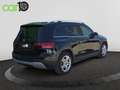 Mercedes-Benz GLB 200 2.0 D 4MATIC DCT 110KW (150CV) Zwart - thumbnail 4