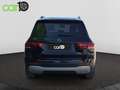 Mercedes-Benz GLB 200 2.0 D 4MATIC DCT 110KW (150CV) Zwart - thumbnail 3