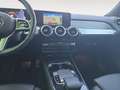 Mercedes-Benz GLB 200 2.0 D 4MATIC DCT 110KW (150CV) Zwart - thumbnail 11