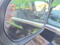 Mercedes-Benz GLB 200 2.0 D 4MATIC DCT 110KW (150CV) Zwart - thumbnail 18