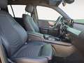 Mercedes-Benz GLB 200 2.0 D 4MATIC DCT 110KW (150CV) Zwart - thumbnail 12