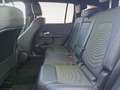 Mercedes-Benz GLB 200 2.0 D 4MATIC DCT 110KW (150CV) Zwart - thumbnail 10