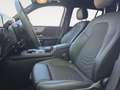 Mercedes-Benz GLB 200 2.0 D 4MATIC DCT 110KW (150CV) Zwart - thumbnail 7