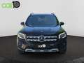 Mercedes-Benz GLB 200 2.0 D 4MATIC DCT 110KW (150CV) Zwart - thumbnail 6