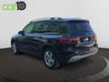 Mercedes-Benz GLB 200 2.0 D 4MATIC DCT 110KW (150CV) Zwart - thumbnail 2