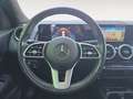 Mercedes-Benz GLB 200 2.0 D 4MATIC DCT 110KW (150CV) Zwart - thumbnail 9