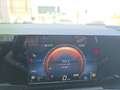 Mercedes-Benz GLB 200 2.0 D 4MATIC DCT 110KW (150CV) Zwart - thumbnail 16