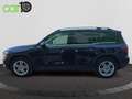 Mercedes-Benz GLB 200 2.0 D 4MATIC DCT 110KW (150CV) Zwart - thumbnail 22