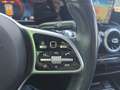 Mercedes-Benz GLB 200 2.0 D 4MATIC DCT 110KW (150CV) Zwart - thumbnail 14