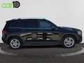 Mercedes-Benz GLB 200 2.0 D 4MATIC DCT 110KW (150CV) Zwart - thumbnail 21