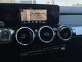 Mercedes-Benz GLB 200 2.0 D 4MATIC DCT 110KW (150CV) Zwart - thumbnail 17