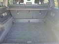 Mercedes-Benz GLB 200 2.0 D 4MATIC DCT 110KW (150CV) Zwart - thumbnail 20